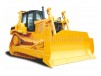 Аренда бульдозера бульдозер CAT D9 R